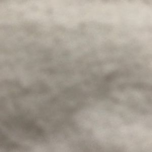 Meet your Posher, Kaitlyn